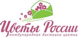 Цветочный магазин в Ликино-Дулево